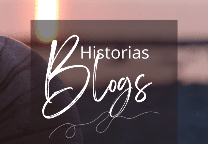 Historias inspiradoras de bloggers exitosos que han convertido sus blogs en negocios rentables