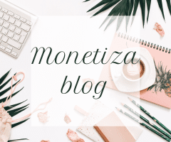 Las diferentes formas de monetizar tu blog y generar ingresos pasivos